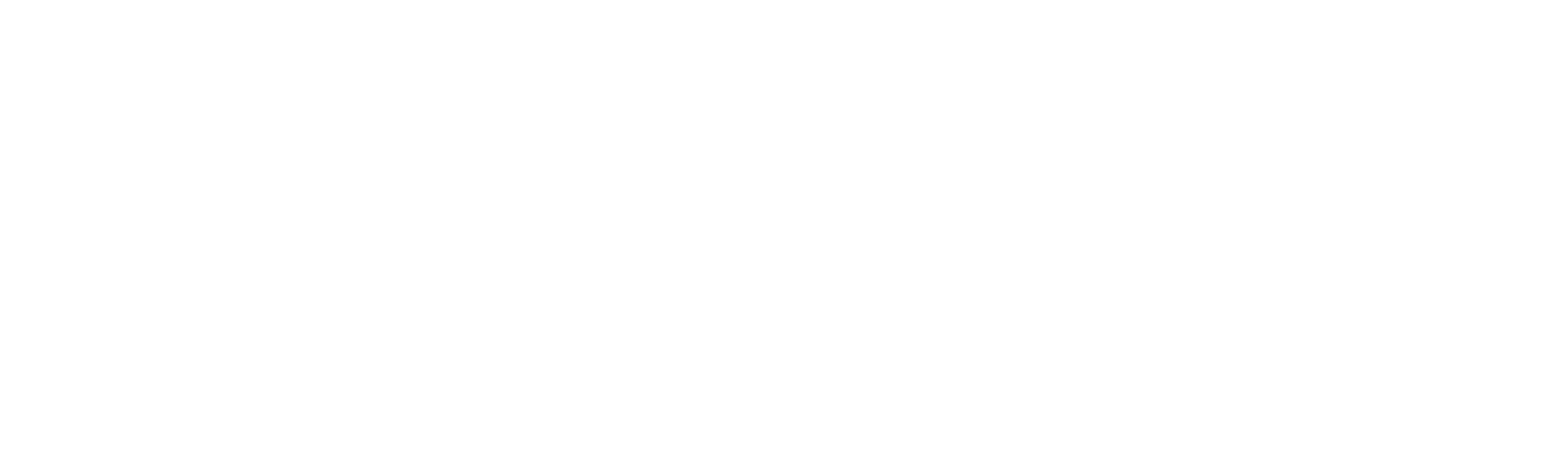 Omnala